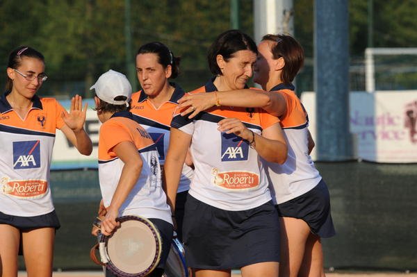 serie a femm.foto mosna _4494 68